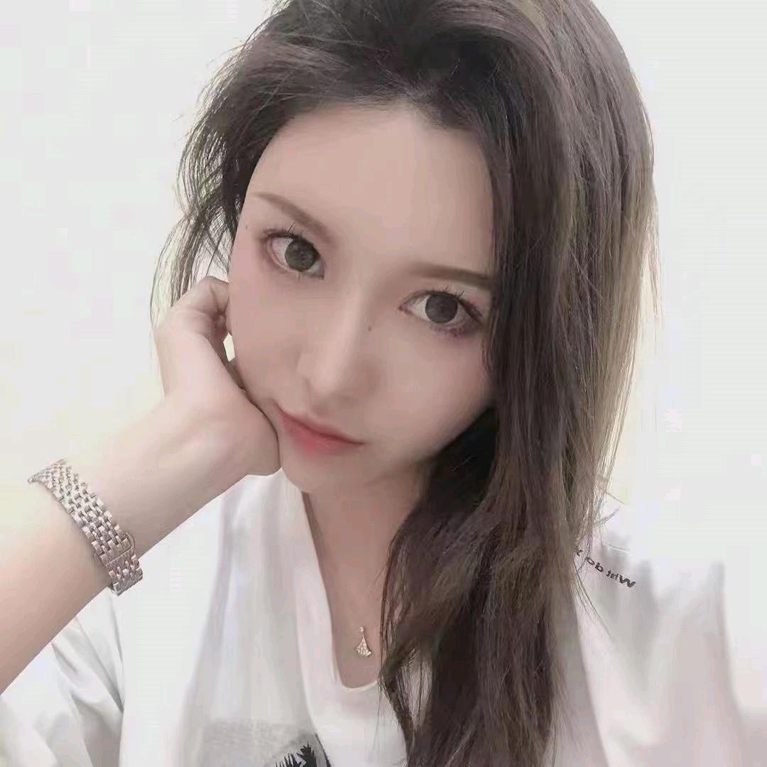 佳姐.