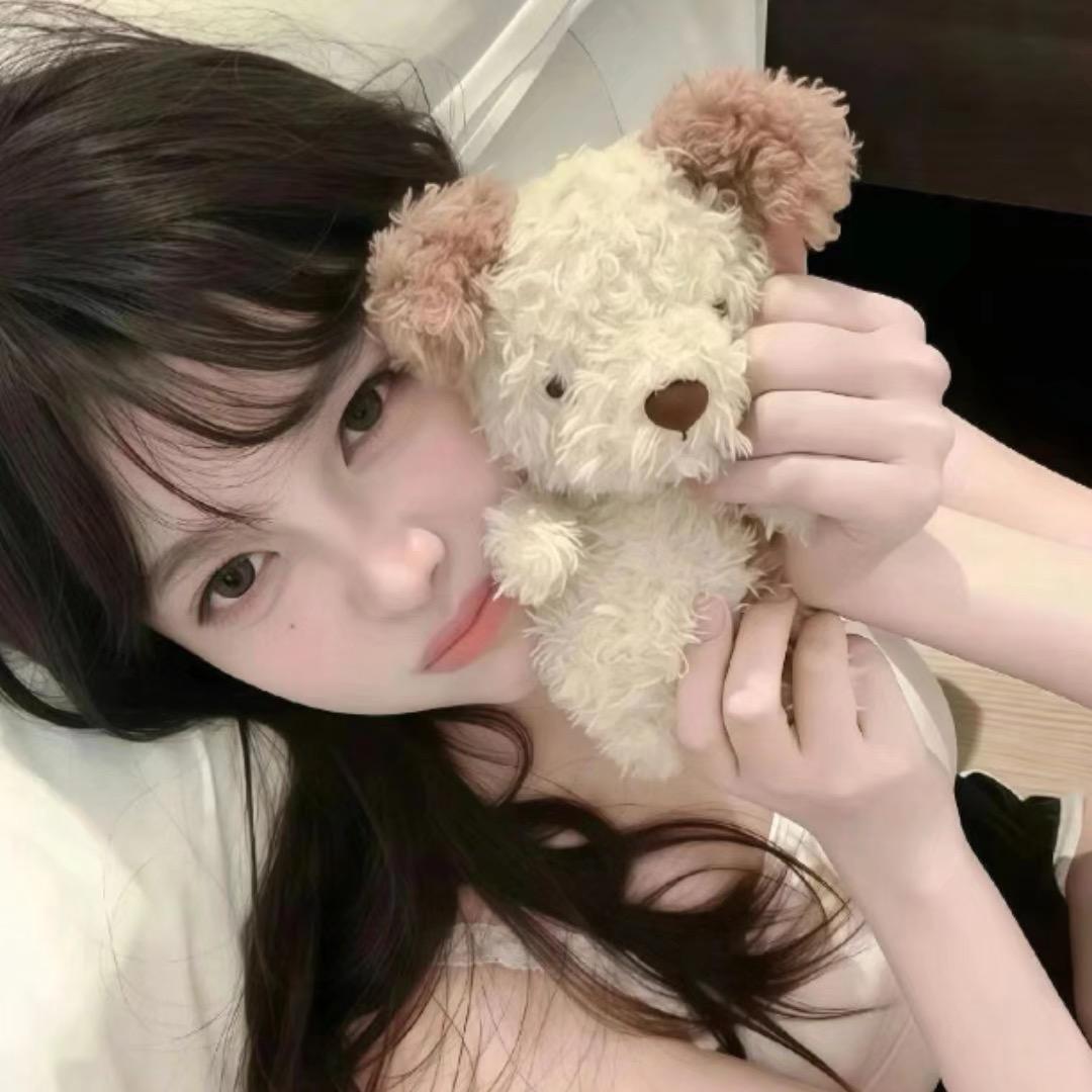 .小羊
