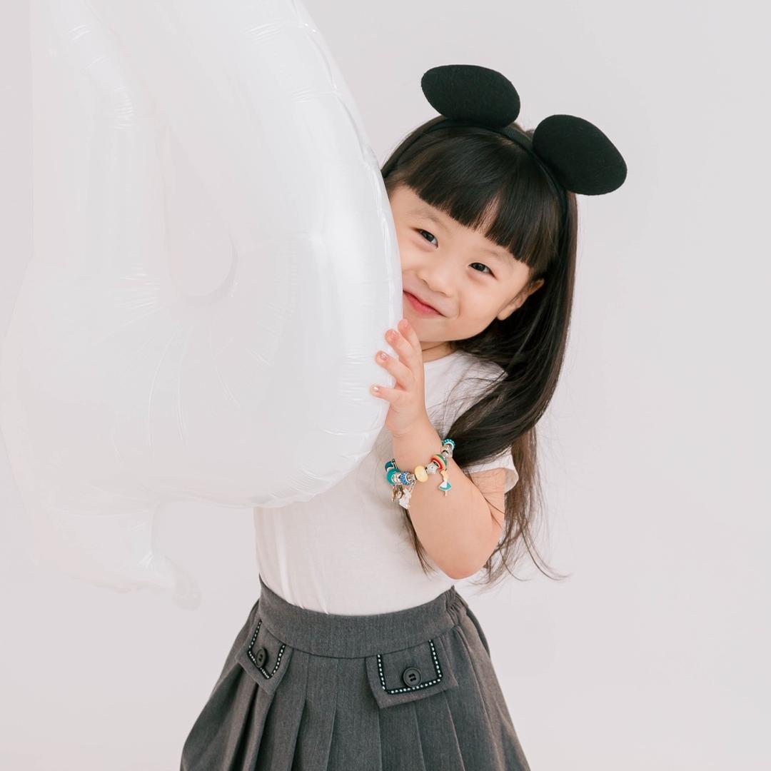 丸子·麻麻🎀