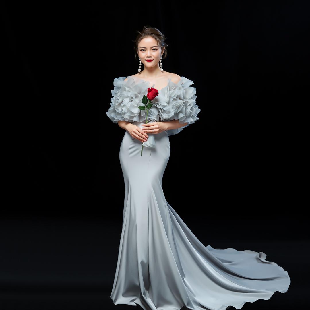 中山崇德（郑老师）