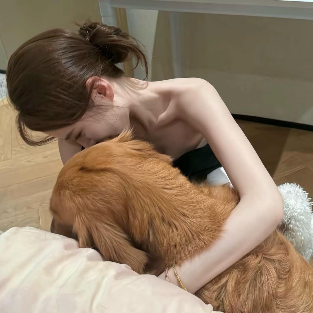 晚安