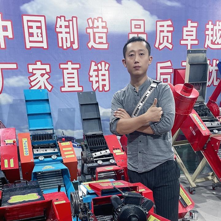 沐霖养殖机械批发。