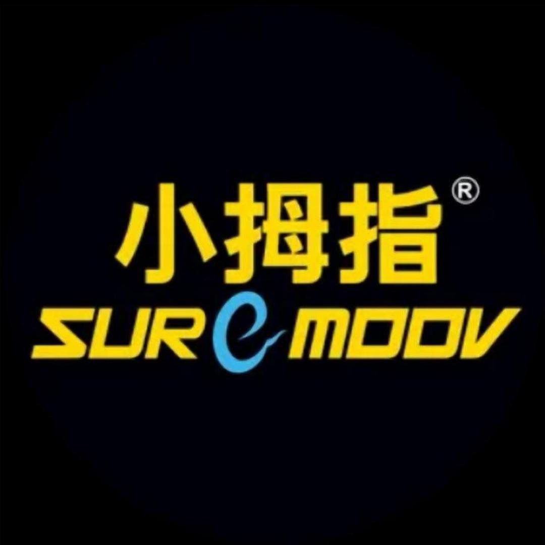 阳春河西小拇指汽修