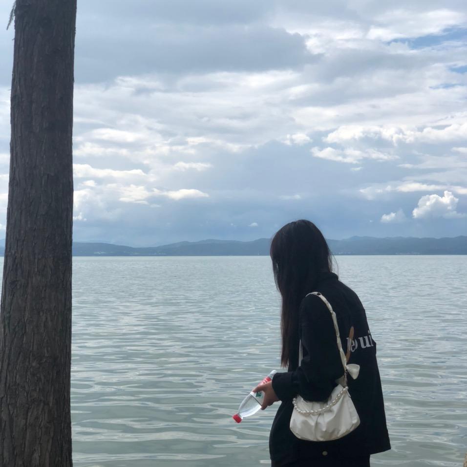 思雨🐽