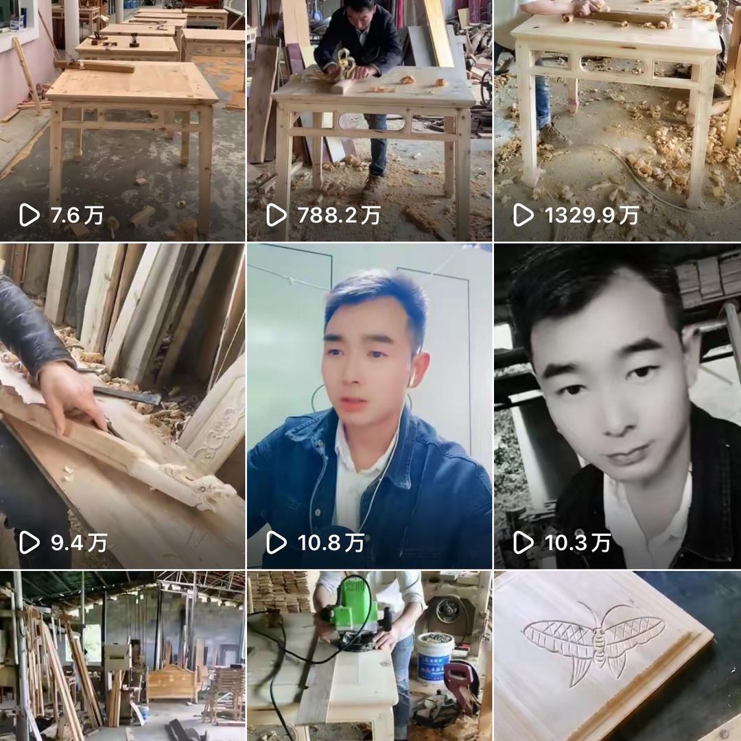 小亚.