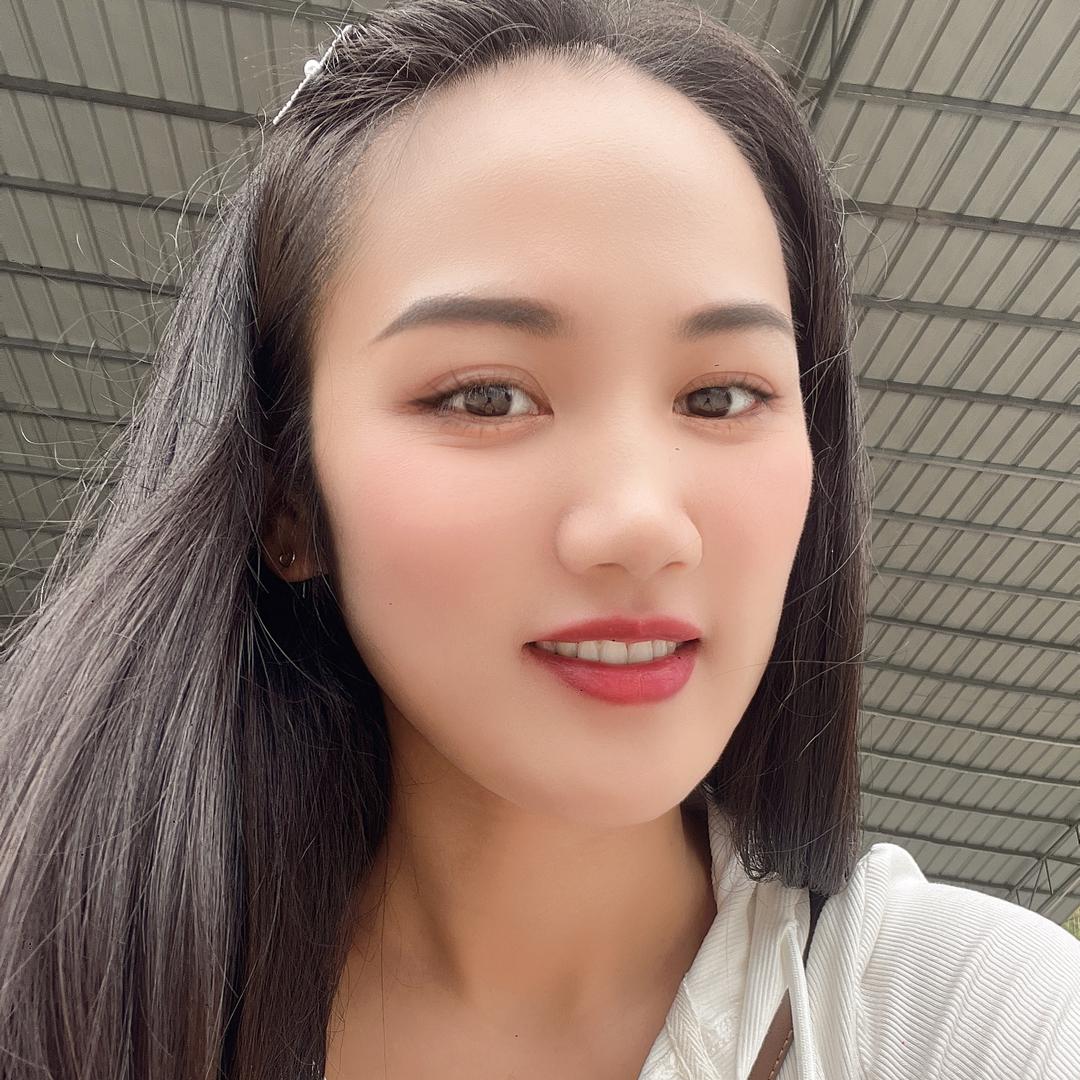 卓悦汽车