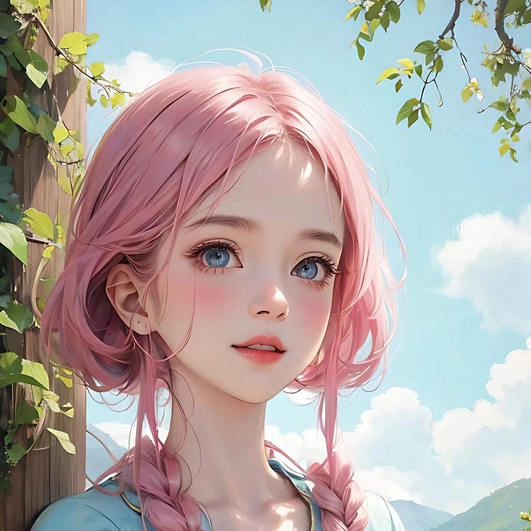 旺仔严选