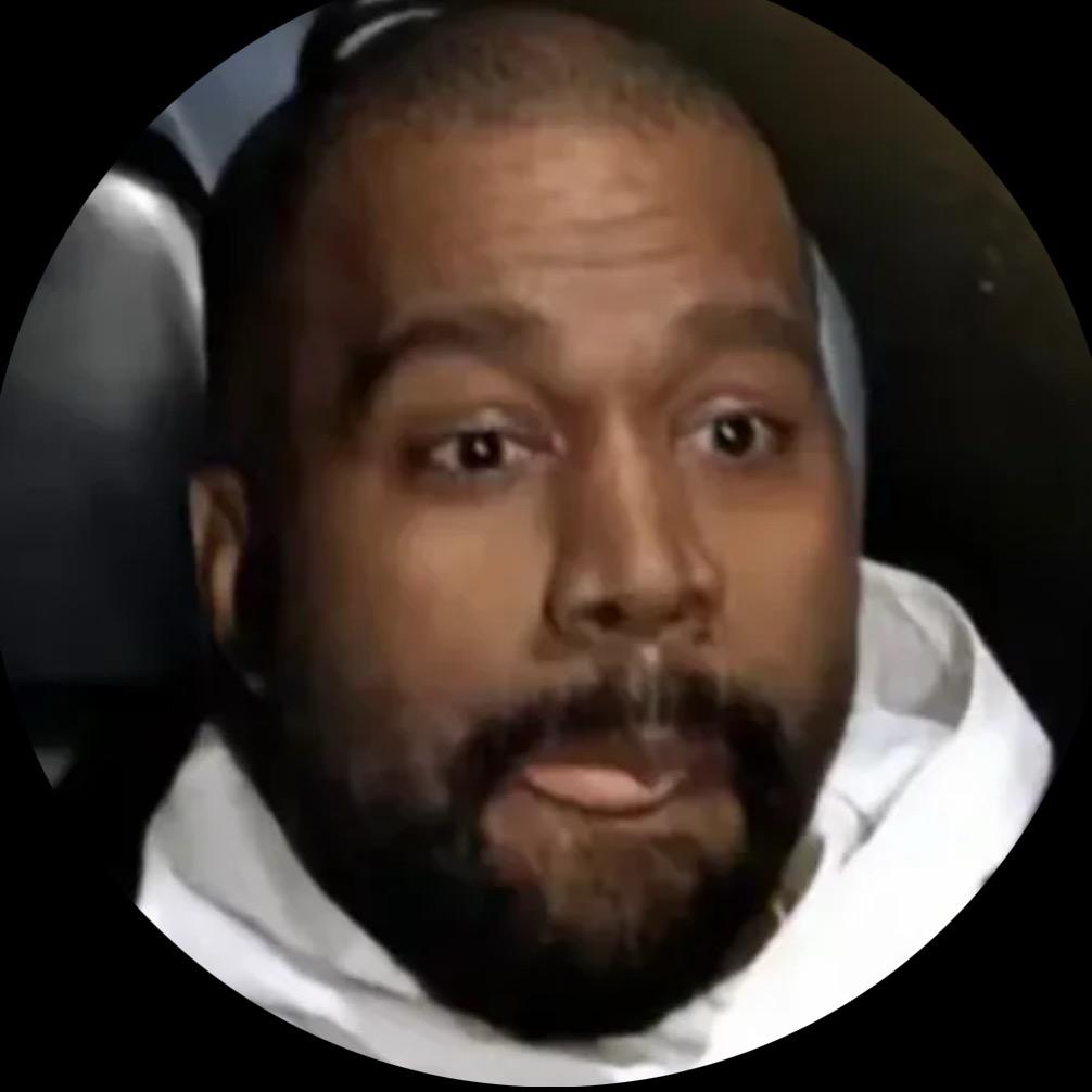 ineedcarplay