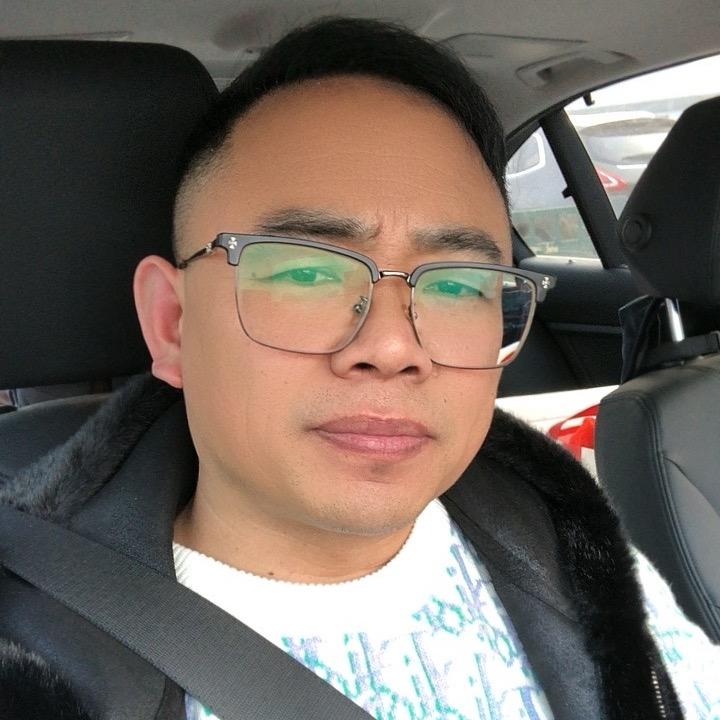 华．