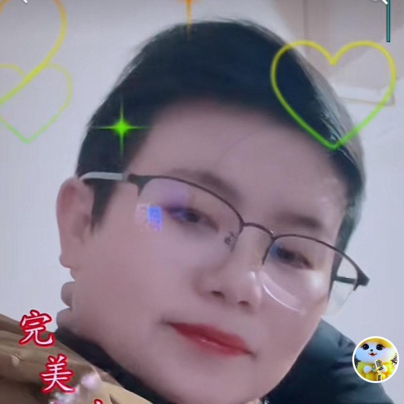 包容