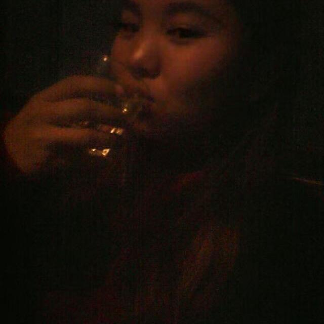 下次见面有花吗🌸