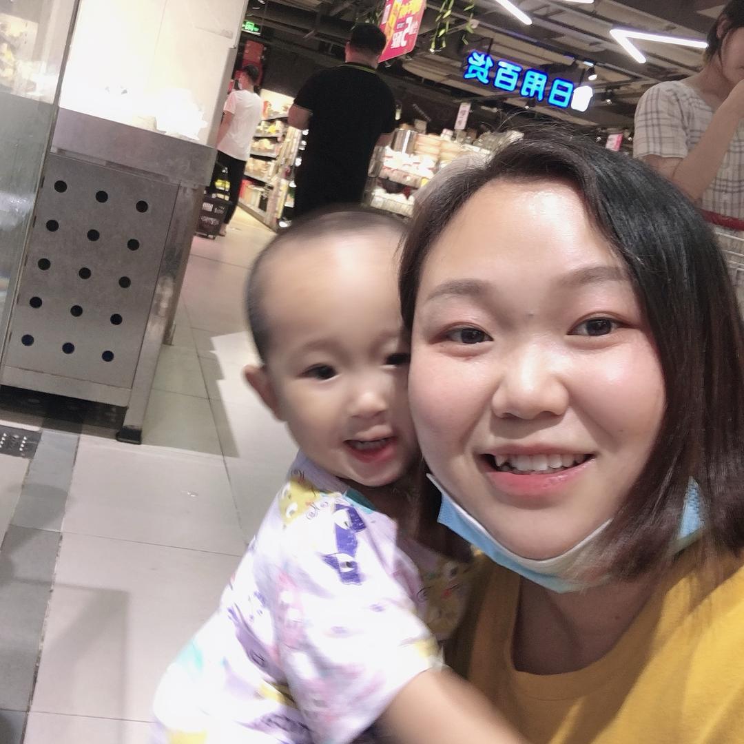 亚m