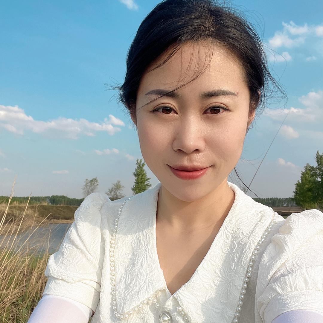 崔同学的家🏠