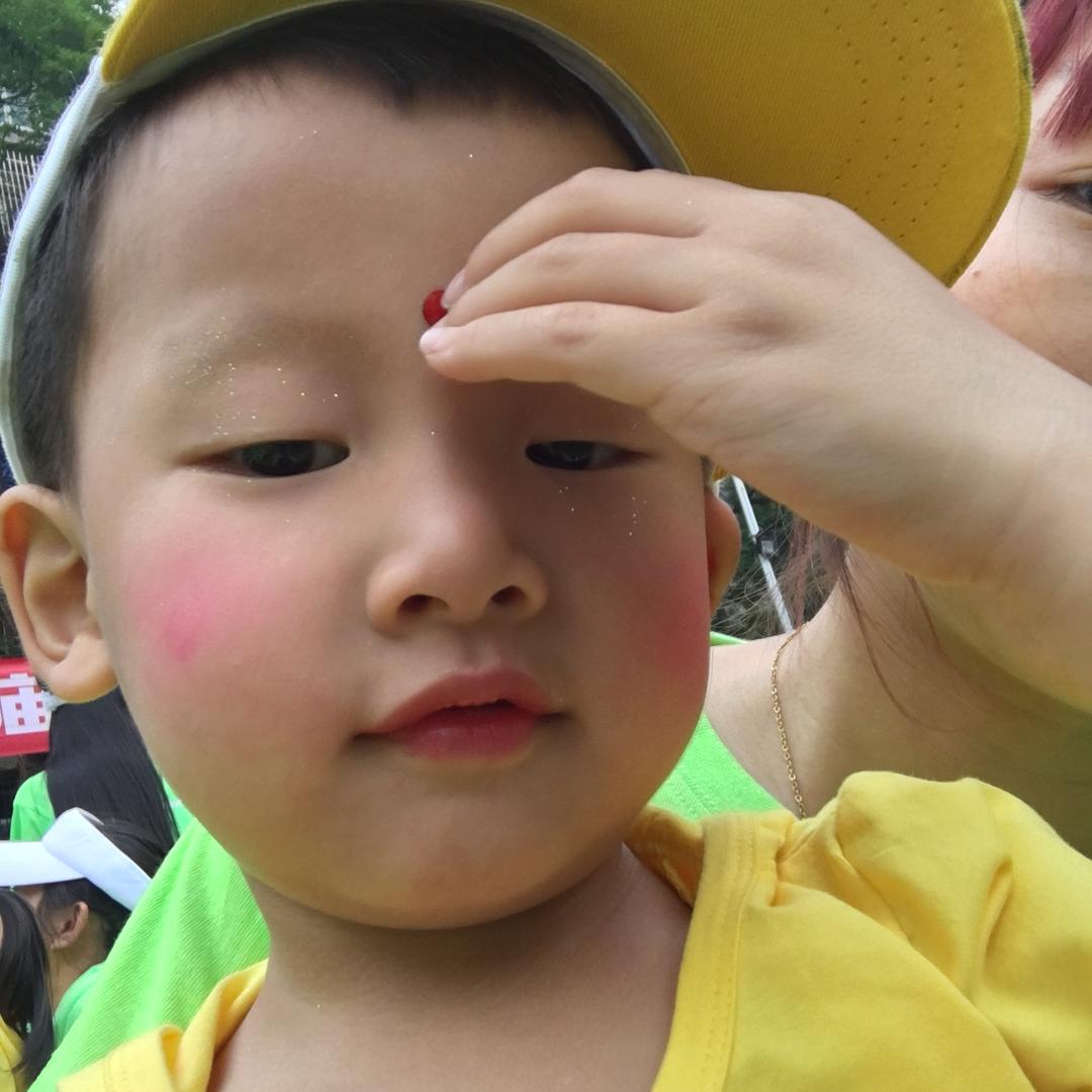溜溜