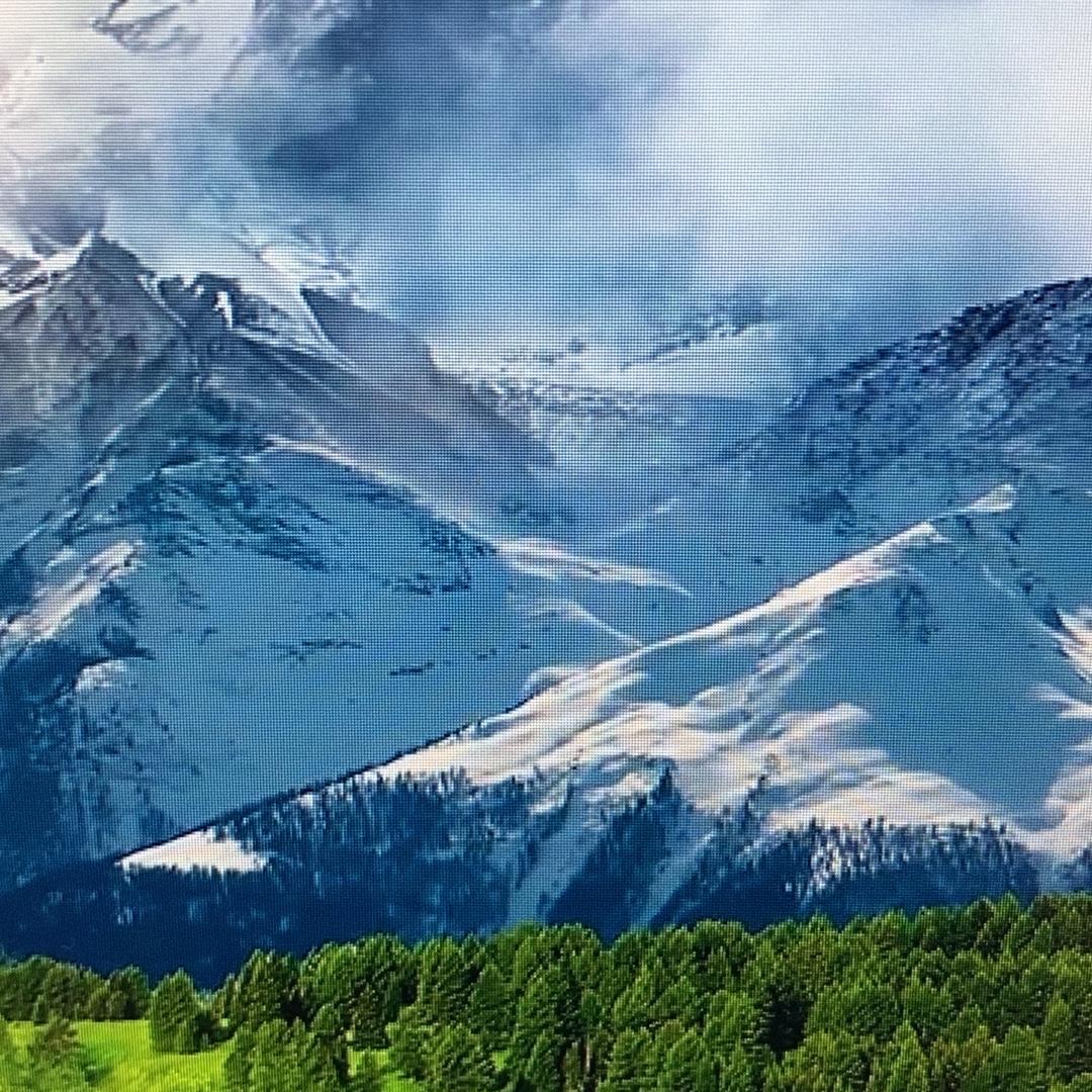 清醒看世界鞋服商行