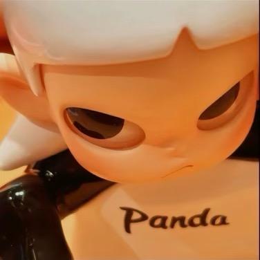小脸
