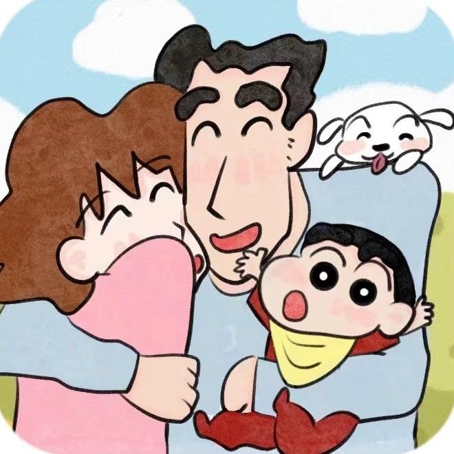 - 泽熙子🪅