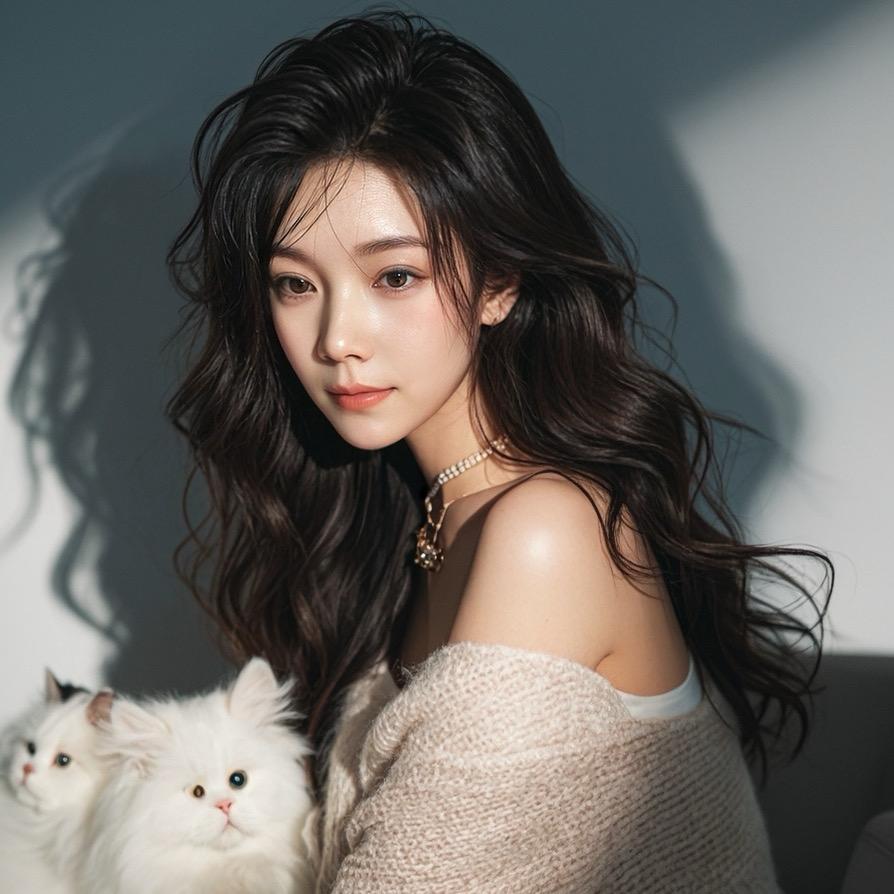 春晓
