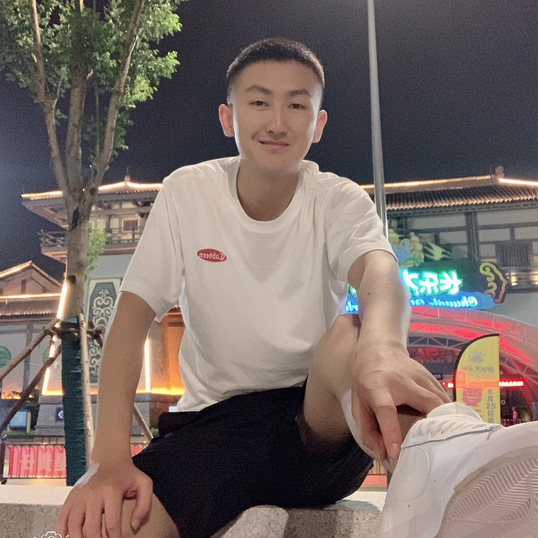 上虞云锦东方府