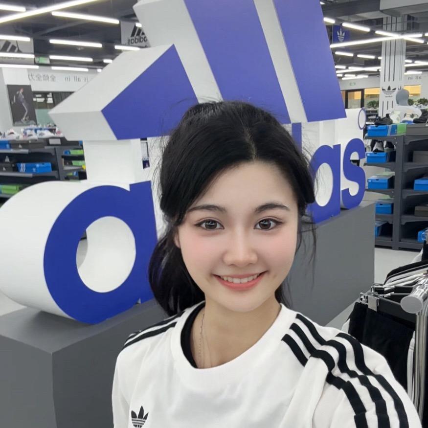 姜南体育运动折扣仓