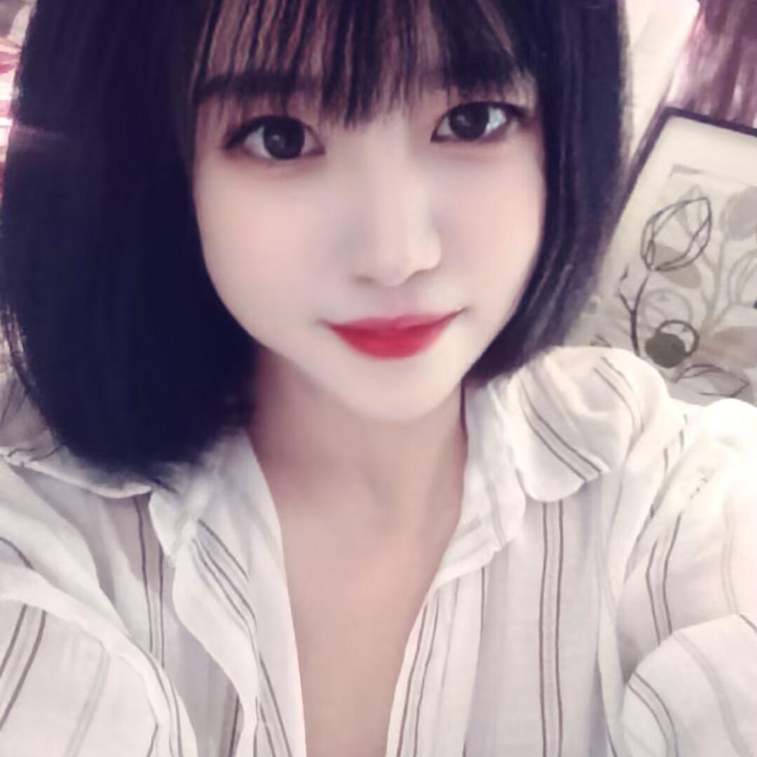 ⚡️默✨言⚡️🍃🎶