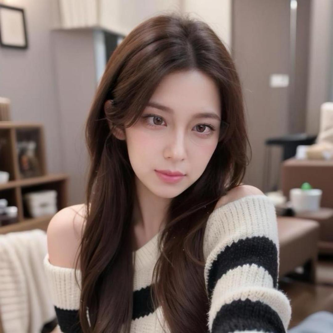 杭州市上城区黄丽丽食品经营部