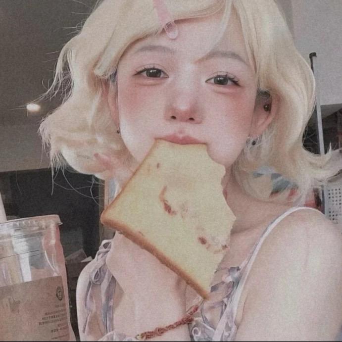 安安（逆水寒版）