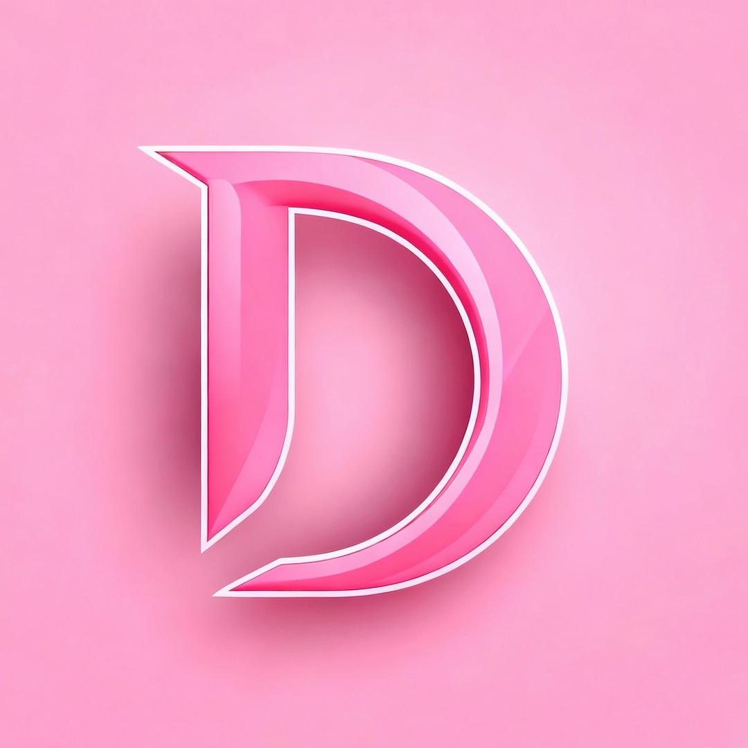 达芺Dapheys特卖折扣店