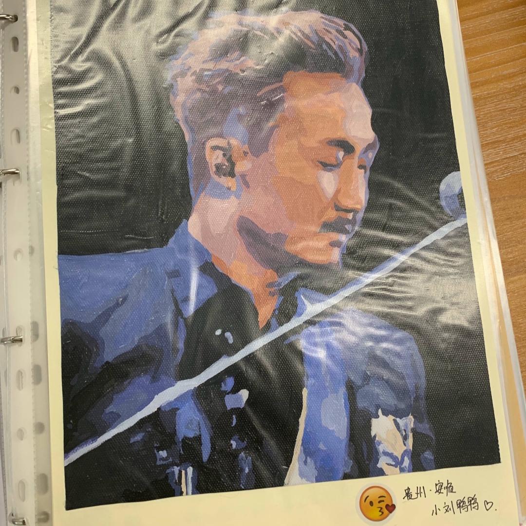 暴龙哥哥