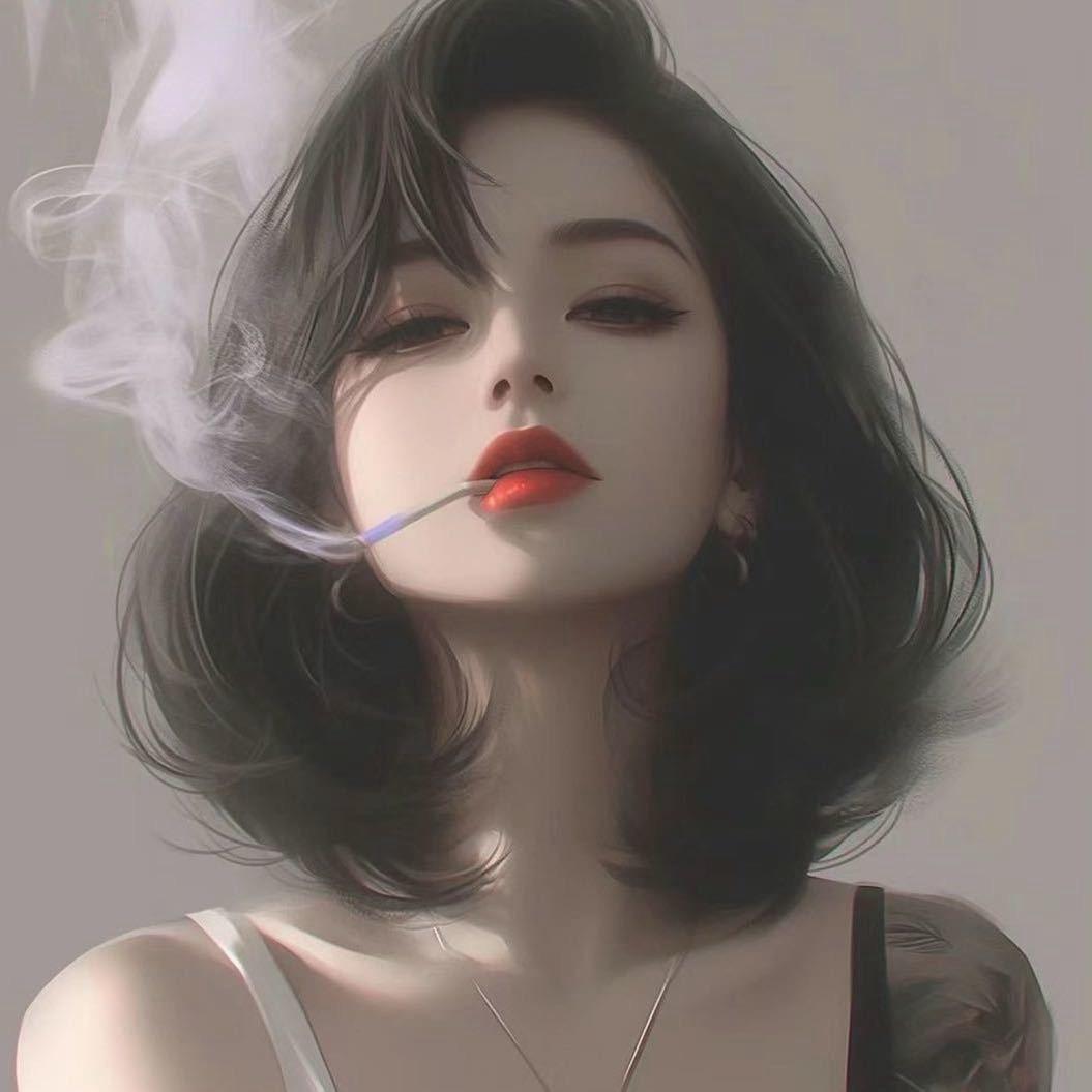 雪靌寳& 卷卷