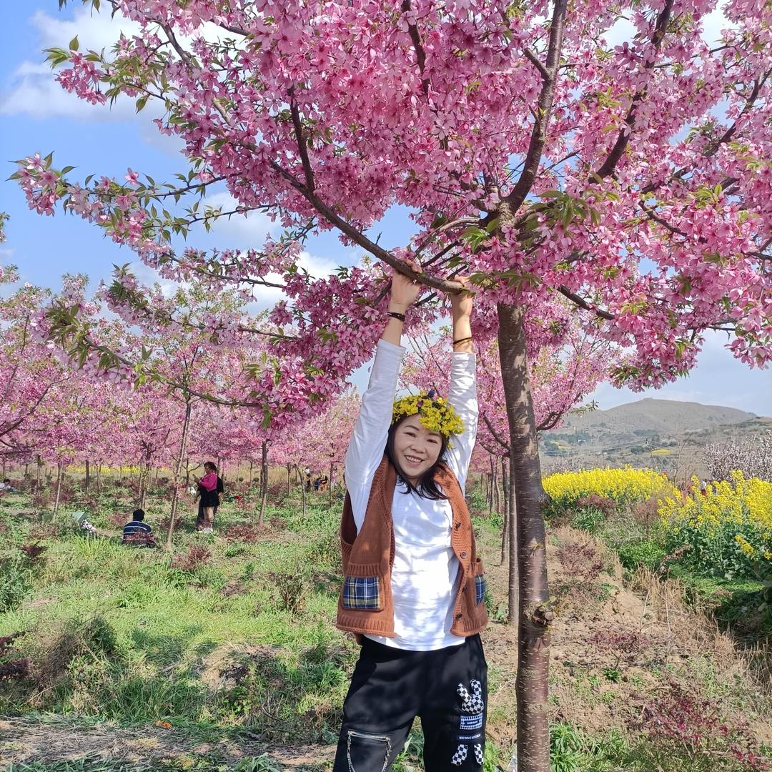 婷婷《奇迹团队》