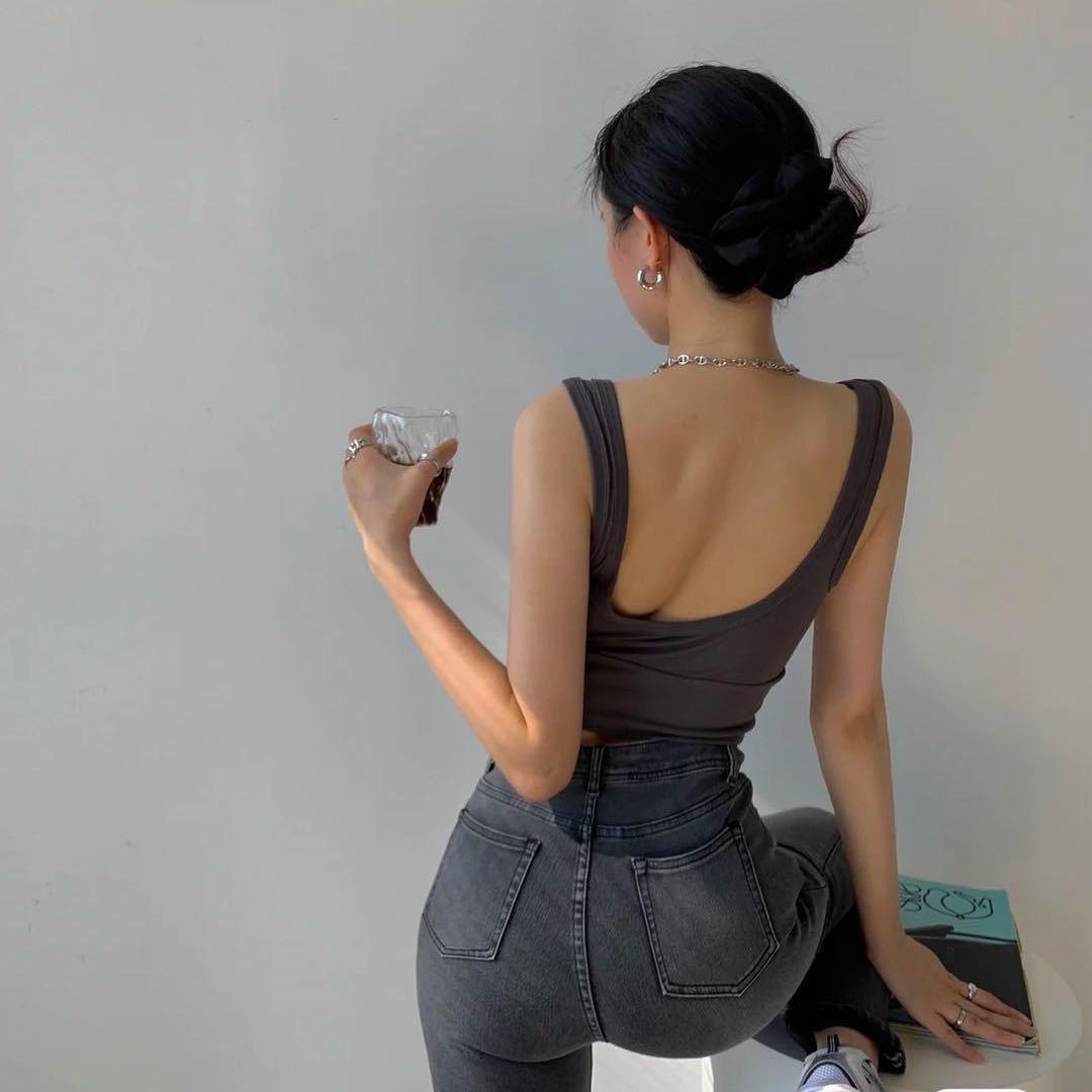 重新出发的女人工作室