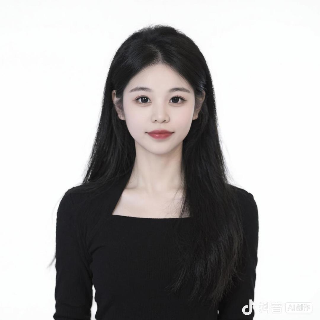 小🐑的宝贝