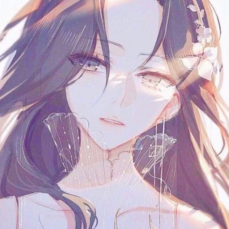 惜敢敢