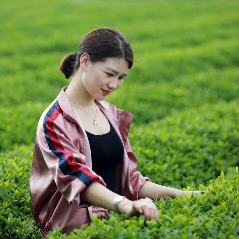 辰涵百茶