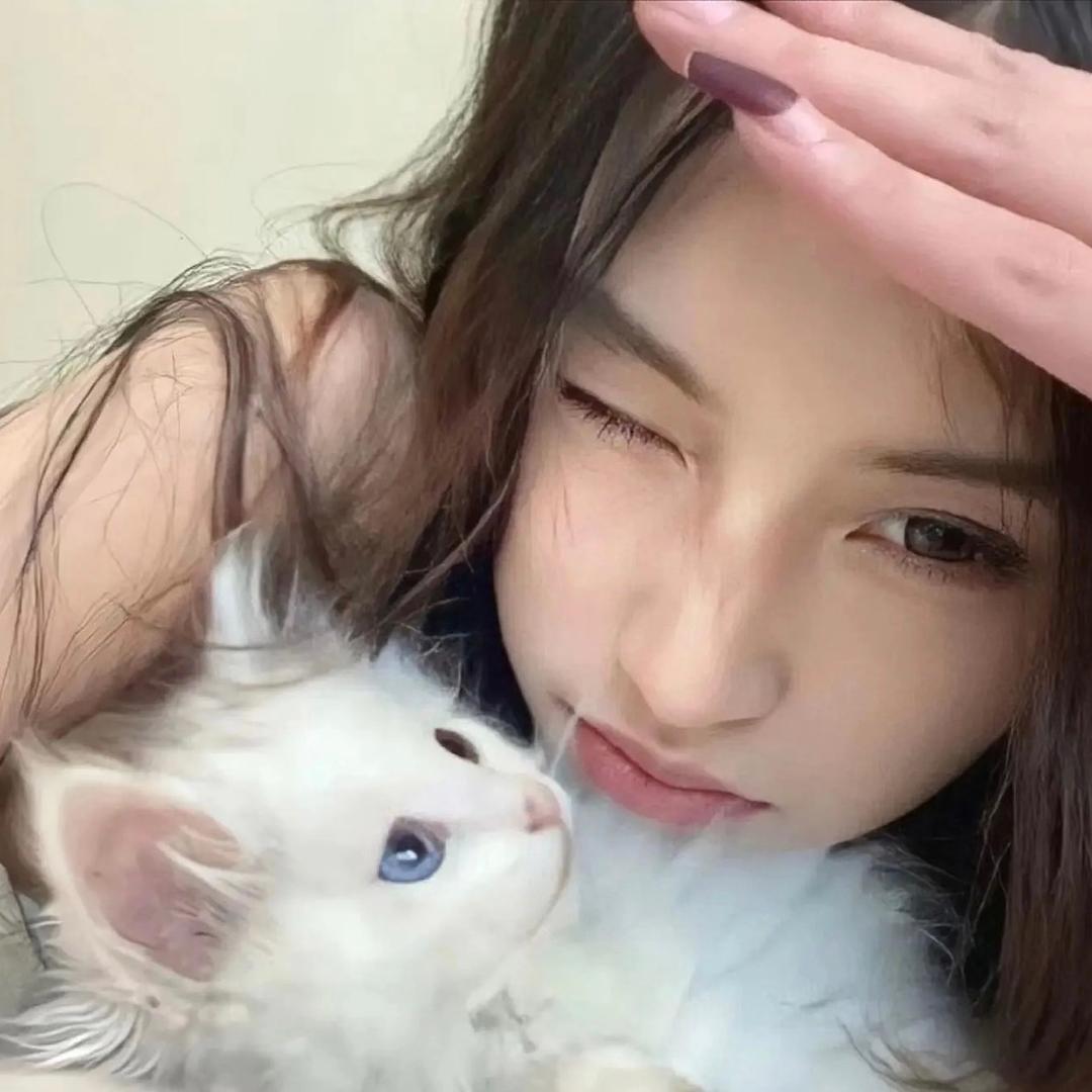 小宁儿