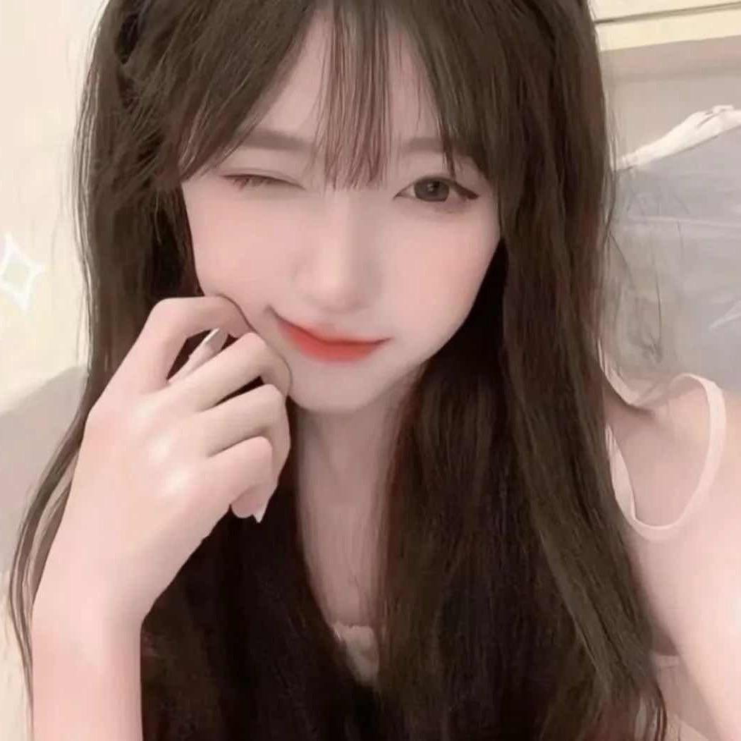 那时雨