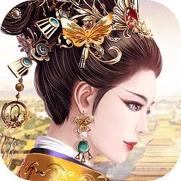 皇后时装工厂店-下午6点开播