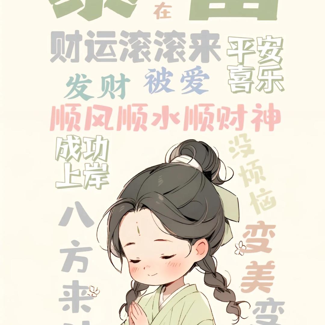 金蝉爆宝