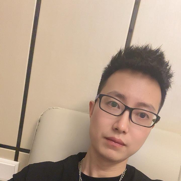 舒.