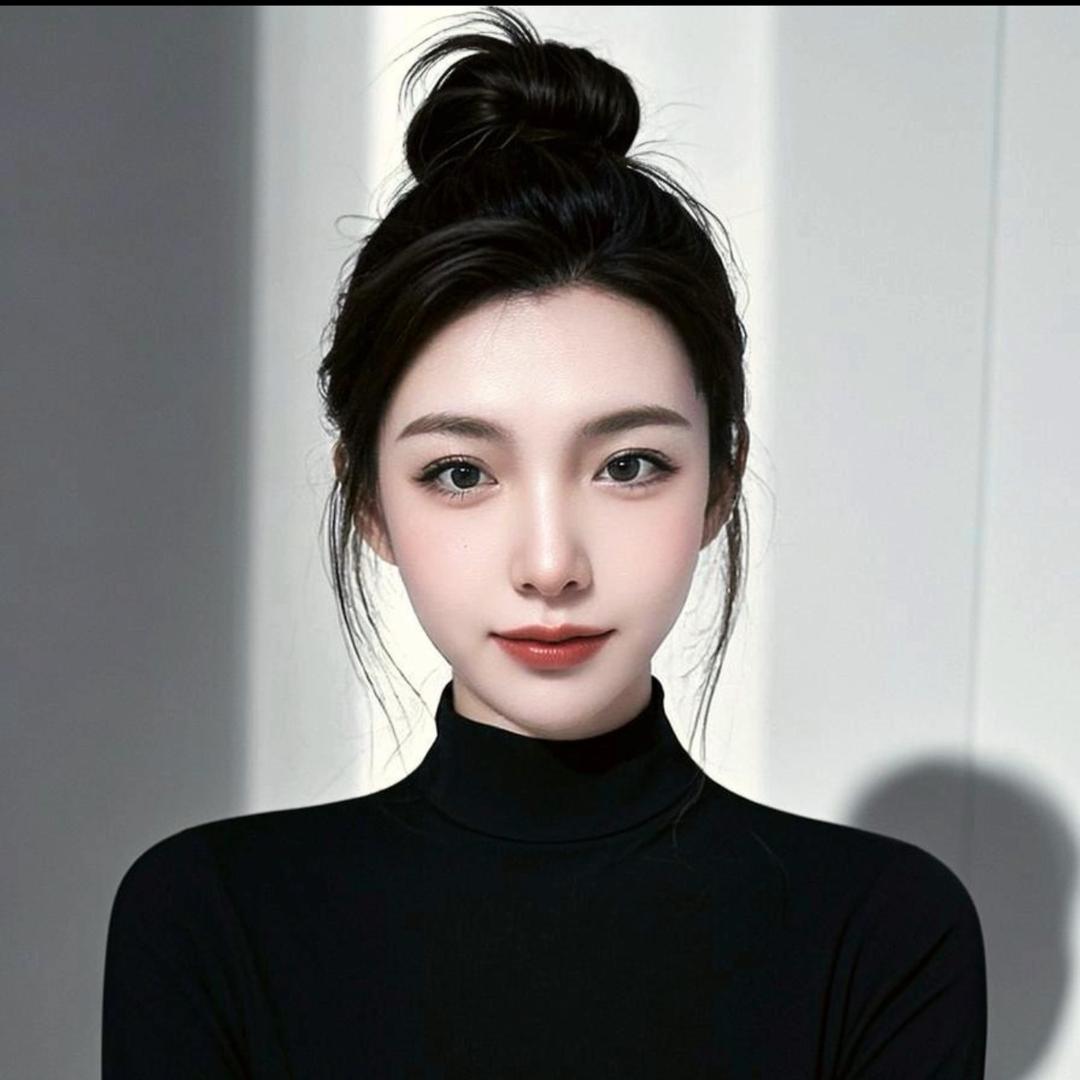 六一🌷