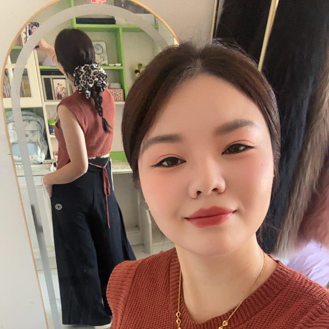 自由飞翔自提各种塑料压块