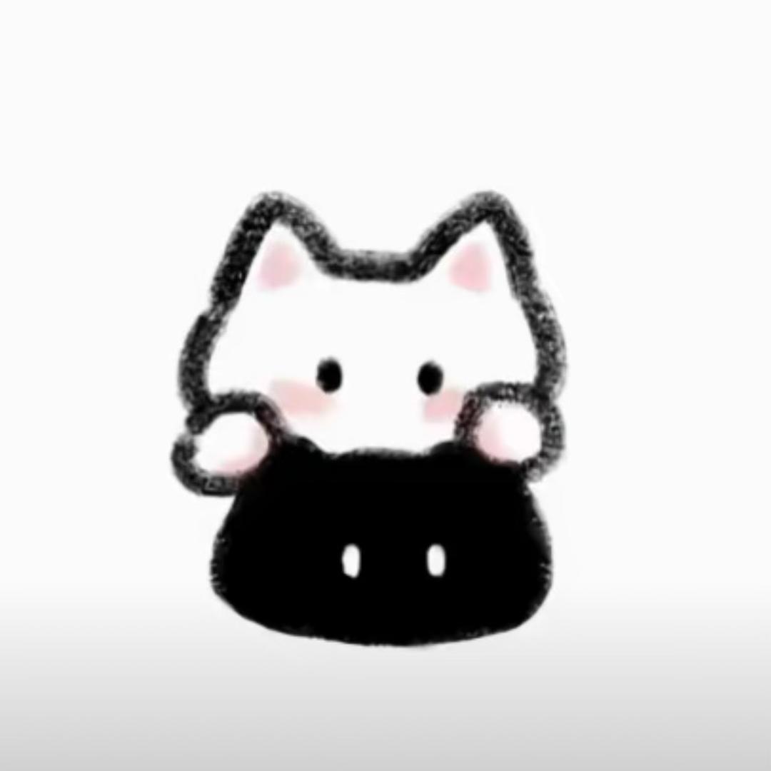 mllllly