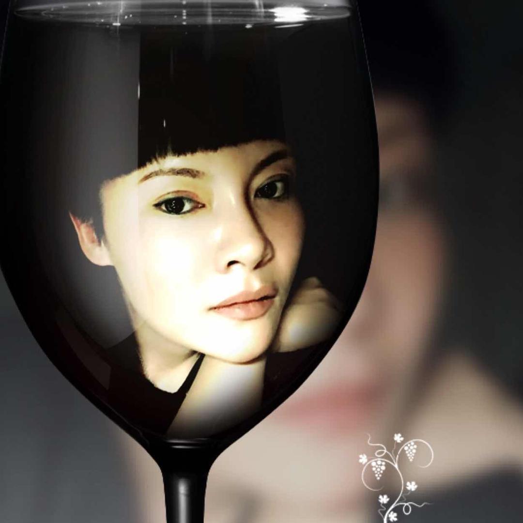 坚持妖妖
