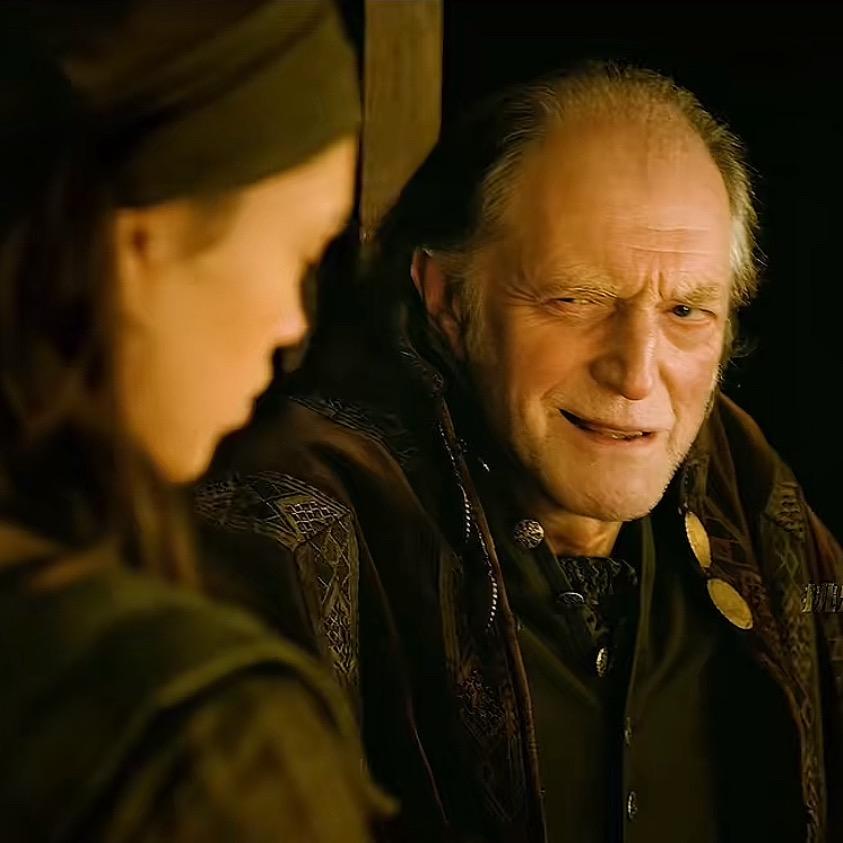 🌈🌈芋檬鸭脚