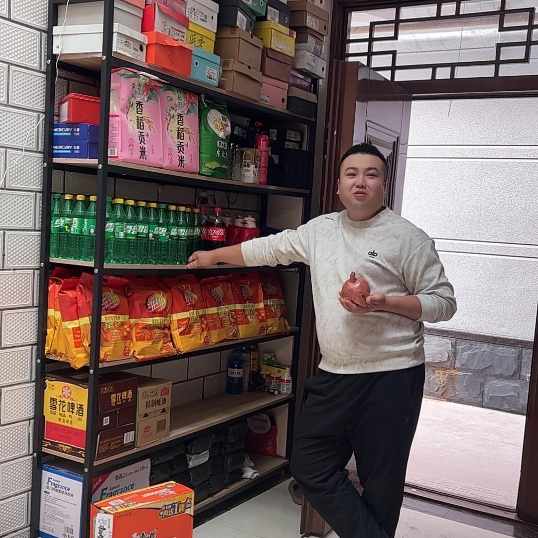 长治聚兴同创网络科技有限公司