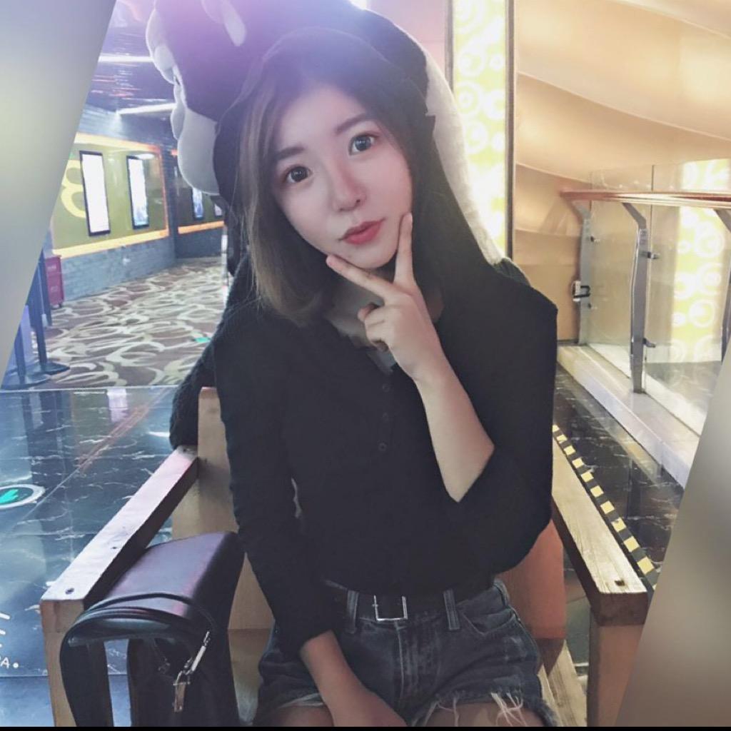 小C居家vlog