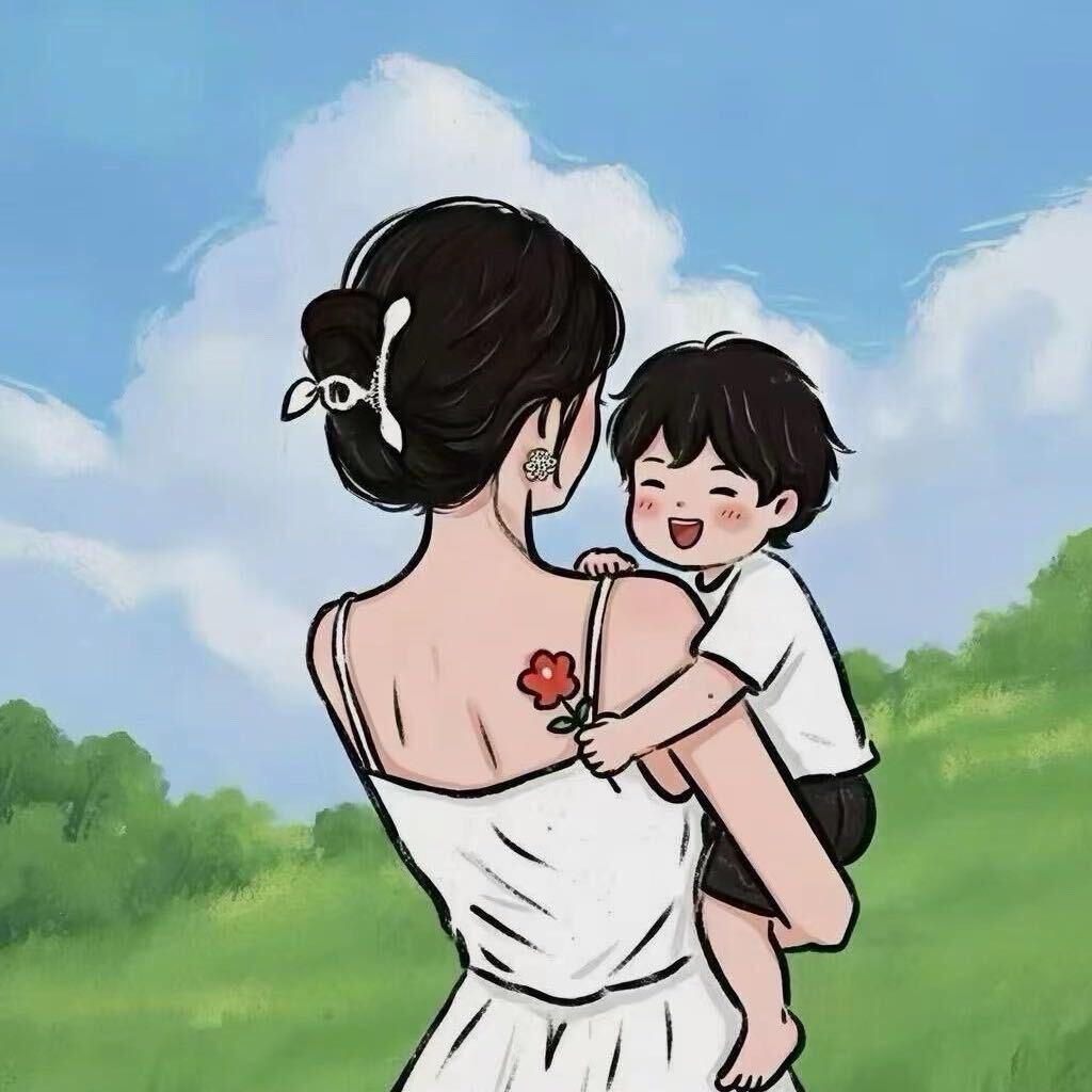 泽泽～