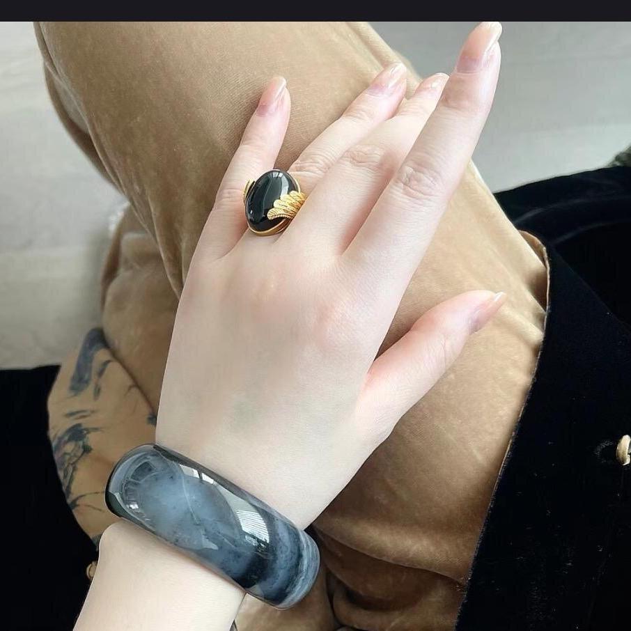 玉梵阁珠宝玉翠阁珠宝