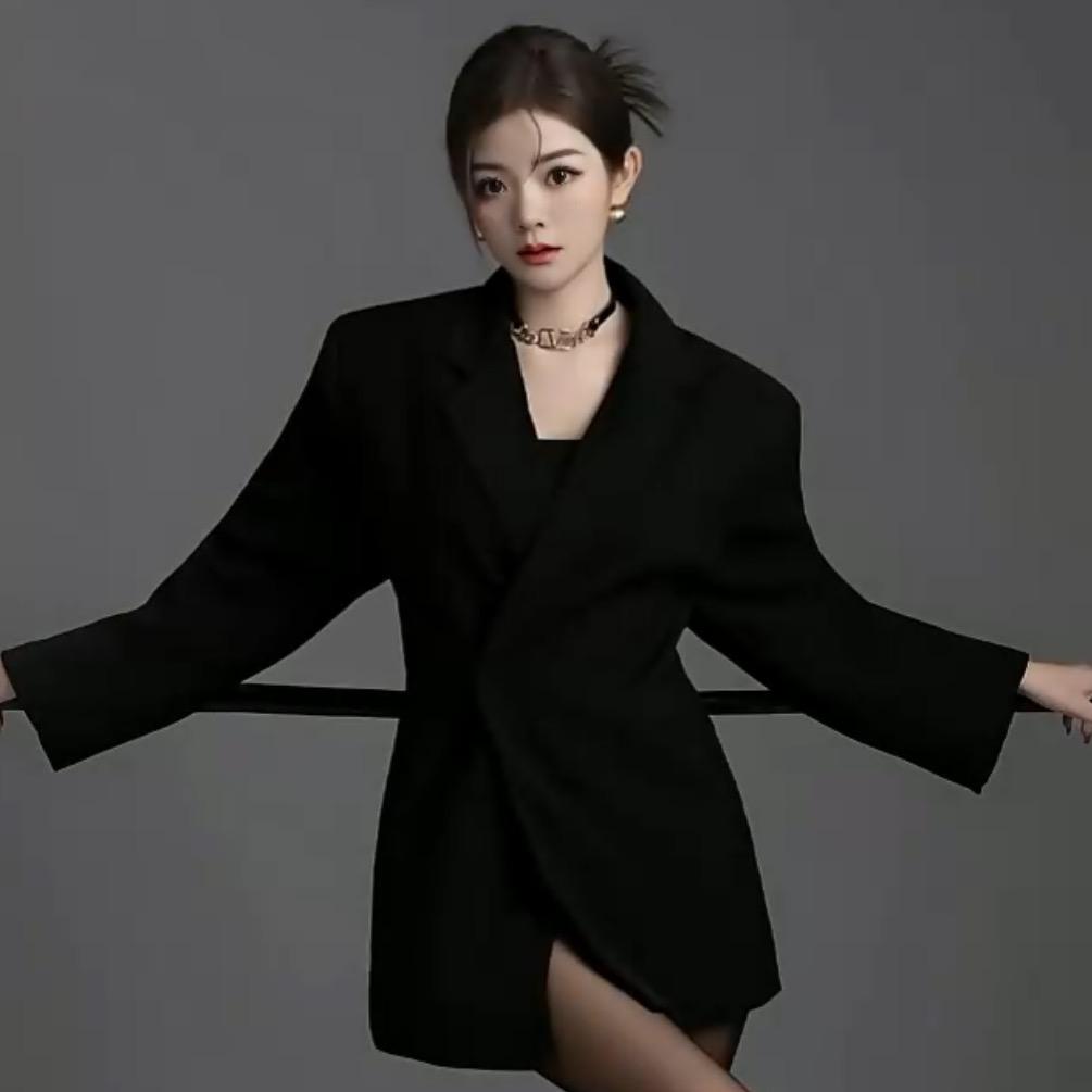@理肌王后｜九维疗肤